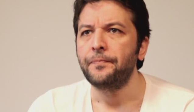 Nihat Doğan'a iki kız çocuğunu alıkoyma iddiasıyla gözaltı