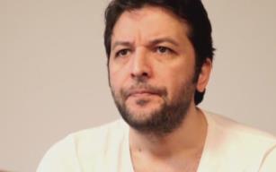 Nihat Doğan'a iki kız çocuğunu alıkoyma iddiasıyla gözaltı