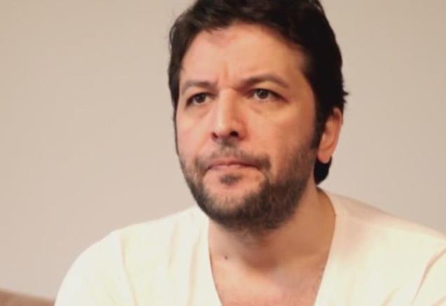 Nihat Doğan'a iki kız çocuğunu alıkoyma iddiasıyla gözaltı