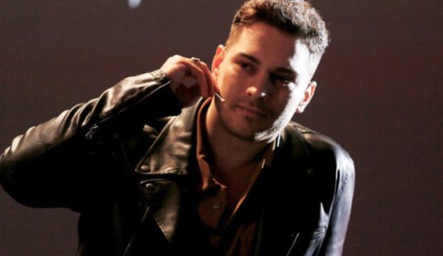 Çağatay Ulusoy Hollywood yolcusu