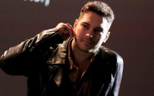 Çağatay Ulusoy Hollywood yolcusu