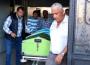 Cinayetin detayları ortaya çıktı!..