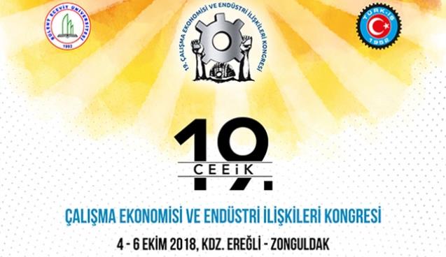 4 Ekim'de başlıyor!..