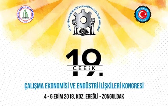 4 Ekim'de başlıyor!..