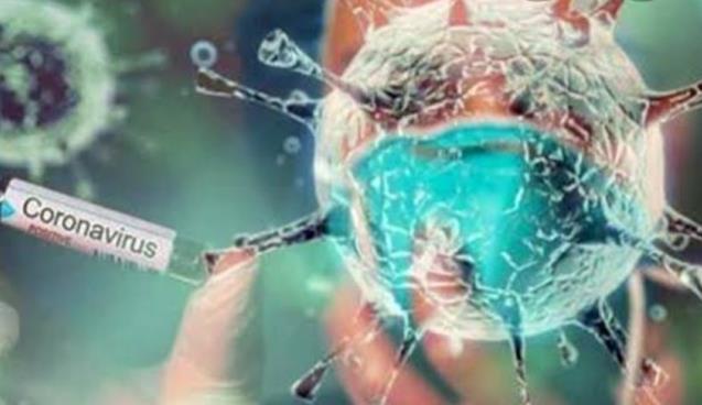 3 kişi Koranavirüs Şüphesiyle Hastaneye Kaldırıldı 