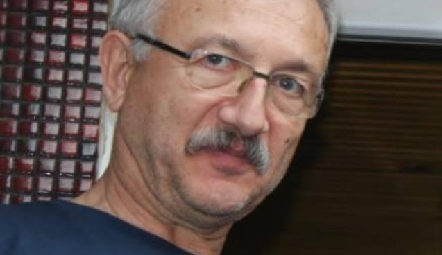 MÜHENDİS KOCATÜRKÜ KAYBETTİK