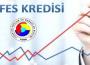 TSO - TOBB NEFES KREDİSİ 