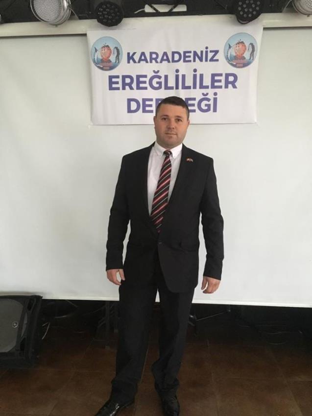 Demirel’den birlik çağrısı…