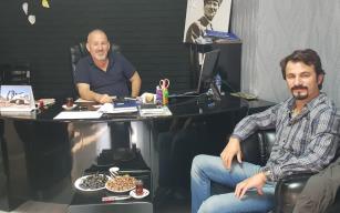 Doktor Eylem Ertuğrul'dan Açıklamalar