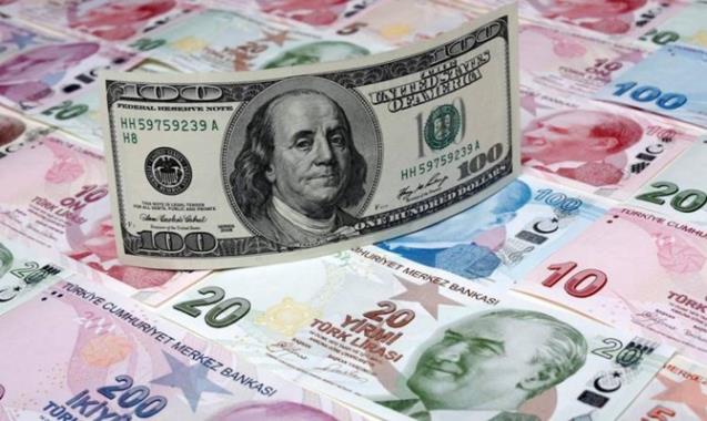 KGF kredilerine 13 yıla kadar yeniden yapılandırma imkanı