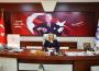 VEKALET, MECLİS ÜYESİ GÖNÜL ÇELİK’TE