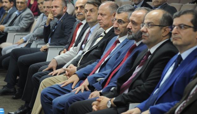 Yüksek Vasıflı Milli Çelik Üretimi ve Ekonomimizdeki Önemi