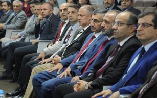 Yüksek Vasıflı Milli Çelik Üretimi ve Ekonomimizdeki Önemi