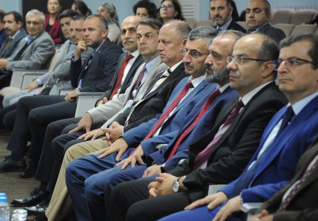 Yüksek Vasıflı Milli Çelik Üretimi ve Ekonomimizdeki Önemi