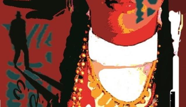 Zonguldak Sanat Tiyatrosu 'kadın'ı anlatacak