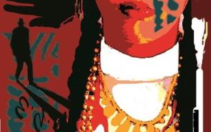 Zonguldak Sanat Tiyatrosu 'kadın'ı anlatacak