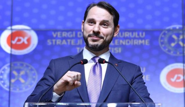 ÖTV KDV İndirimi...