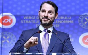 ÖTV KDV İndirimi...