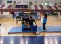Yetenekli sporcular aranıyor...