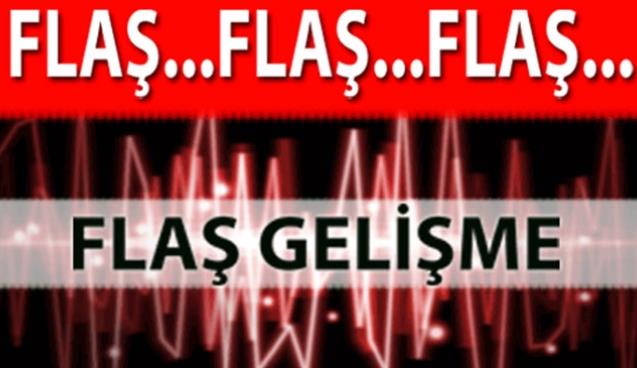 CHP'DE YARIN ÖNEMLİ GÜN!