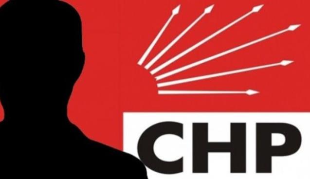 Aday Adayları İçin Uykusuz Gece!