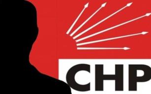 Aday Adayları İçin Uykusuz Gece!