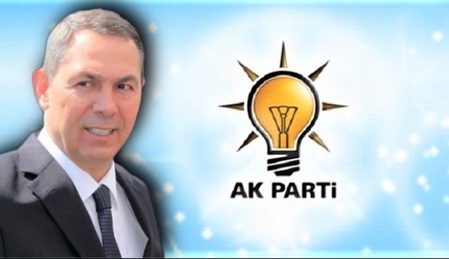 DEVAM kararı Cumartesi’ye ERTELENDİ…