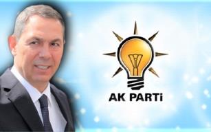 DEVAM kararı Cumartesi’ye ERTELENDİ…