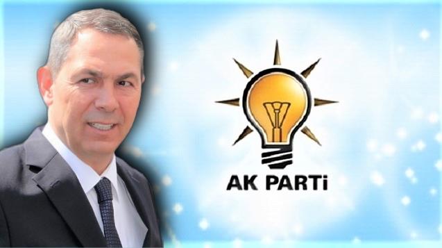 DEVAM kararı Cumartesi’ye ERTELENDİ…