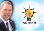 DEVAM kararı Cumartesi’ye ERTELENDİ…