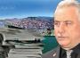 Demirtürk:"...Gece gündüz demeden..."