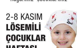 Maskemi atarım hayalime koşarım.