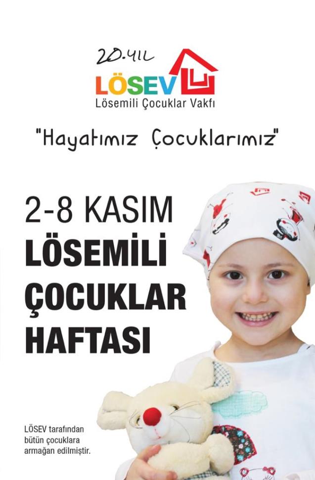 Maskemi atarım hayalime koşarım.