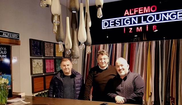 Sertan Yalçın'dan Değerlendirmeler