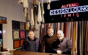 Sertan Yalçın'dan Değerlendirmeler