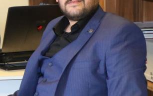 BB İl Başkanı Kıraç, “Doğu Türkistan Çin’e peşkeş çekilecek 