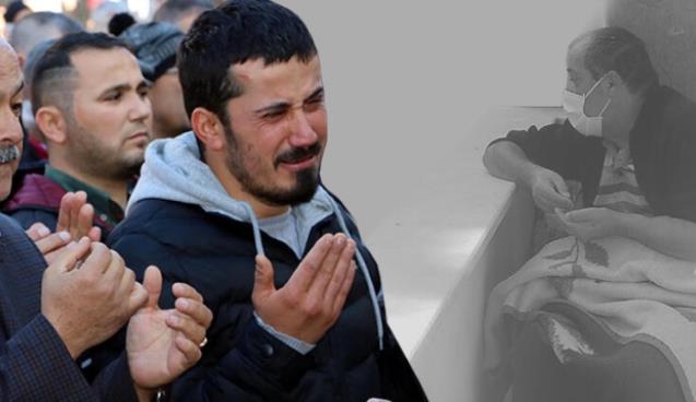 “Ameliyatı yapan 3 doktordan şikâyetçiyim…”