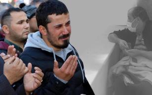 “Ameliyatı yapan 3 doktordan şikâyetçiyim…”