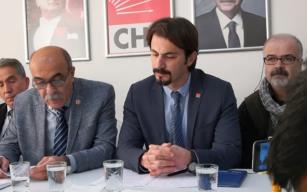 “Bu sorun; Kişisel Değil, Toplumsal Bir Sorundur!..”