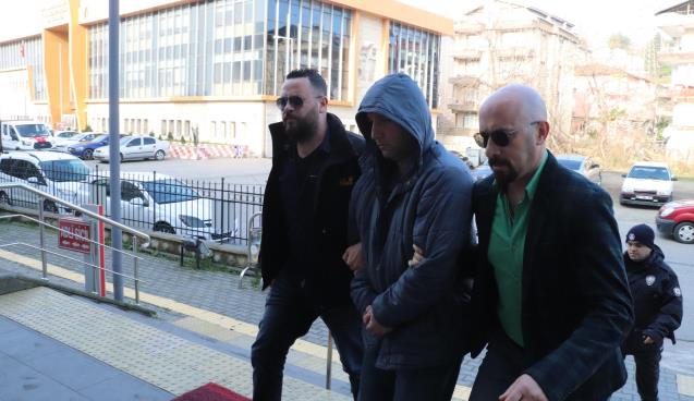 İstismarcıya 31 yıl...