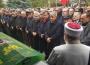 Kulüp borcunun intihara sürüklediği eski yönetici