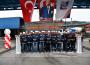 KARDEMİR'den 1 milyon 750 bin liralık çevre yatırımı