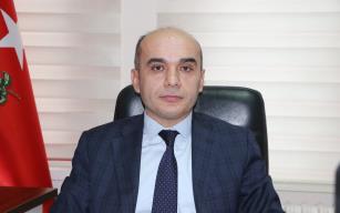 Karabük'te FETÖ/PDY'den bin 778 kişiye işlem yapıldı