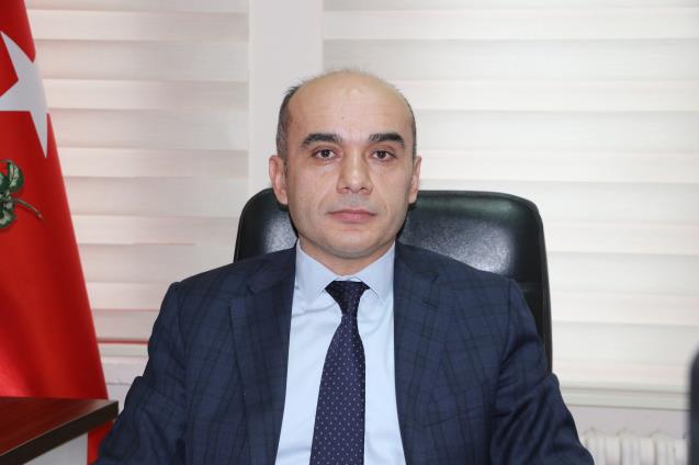 Karabük'te FETÖ/PDY'den bin 778 kişiye işlem yapıldı
