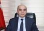 Karabük'te FETÖ/PDY'den bin 778 kişiye işlem yapıldı