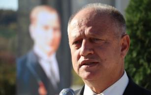 “Her yeni yıl, yeni bir başlangıç…”