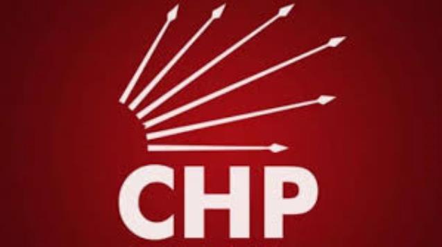 Ormanlı'da CHP'den sürpriz aday...