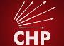 Ormanlı'da CHP'den sürpriz aday...