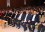 Şahin ziyaretlerini sürdürüyor…