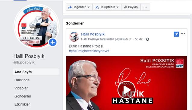 Çözüm İçin Tecrübeye Evet